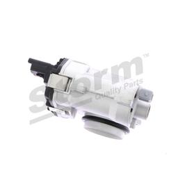 Corps papillon STORM QUALITY PARTS 972111