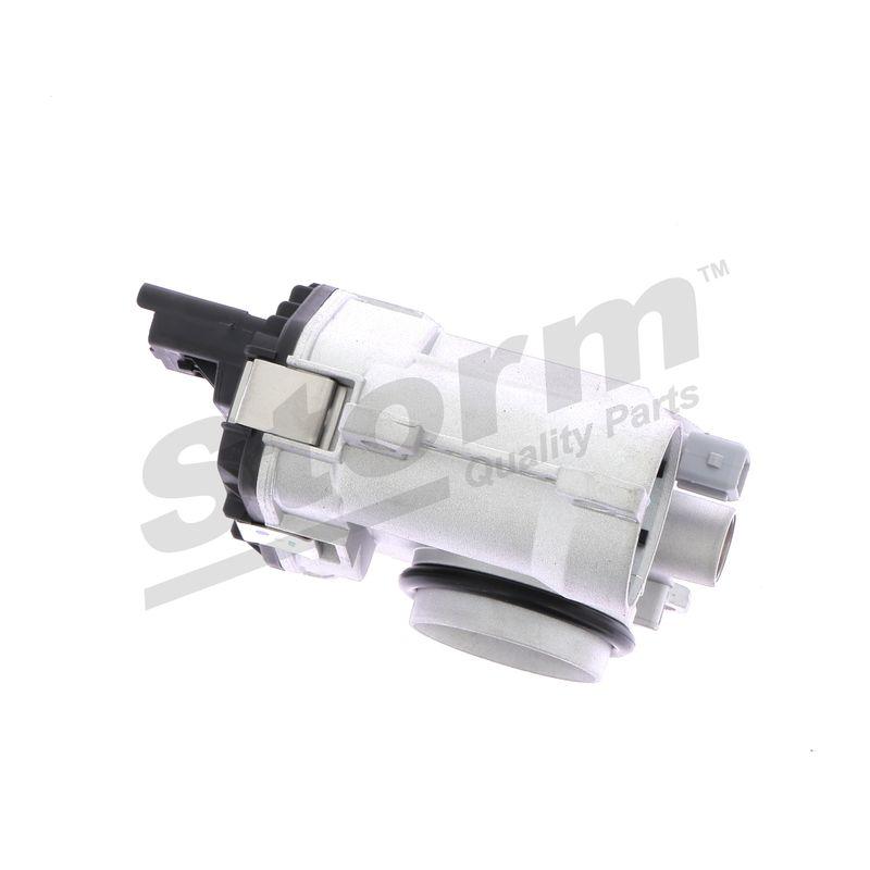 Corps papillon STORM QUALITY PARTS 972111