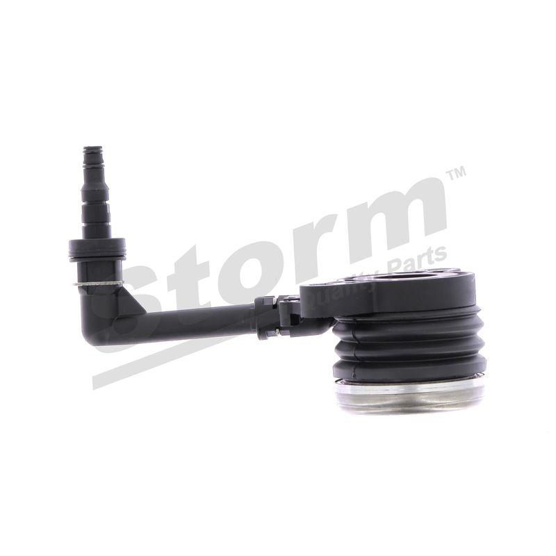Butée hydraulique, embrayage STORM QUALITY PARTS 9964