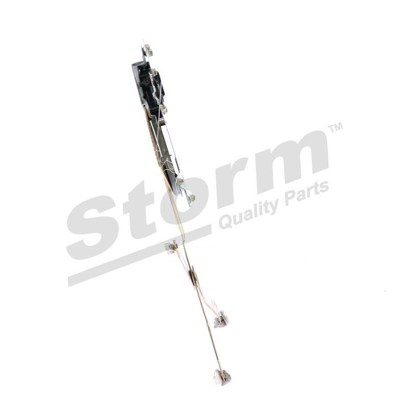 Lève-vitre STORM QUALITY PARTS 61177