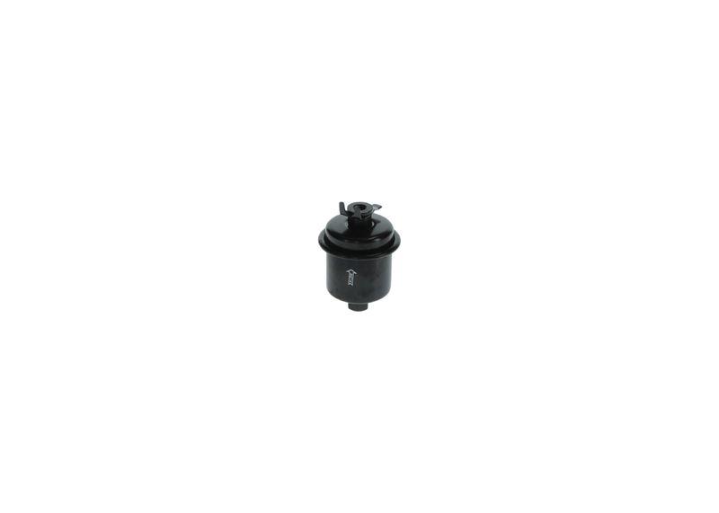 Filtre à carburant BOSCH 0 450 905 916