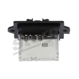 Résistance, pulseur d'air habitacle STORM QUALITY PARTS 1500500