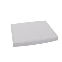 Filtre, air de l'habitacle CORTECO 49418680