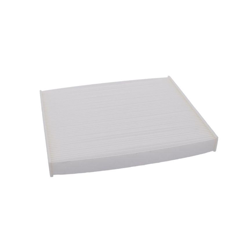 Filtre, air de l'habitacle CORTECO 49418680