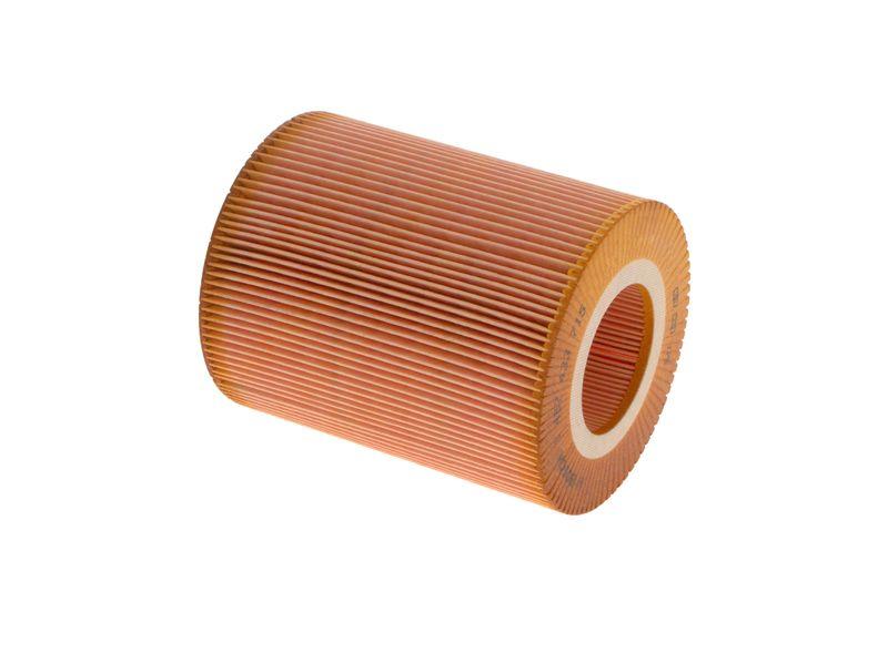 Filtre à air BOSCH 1 457 433 715