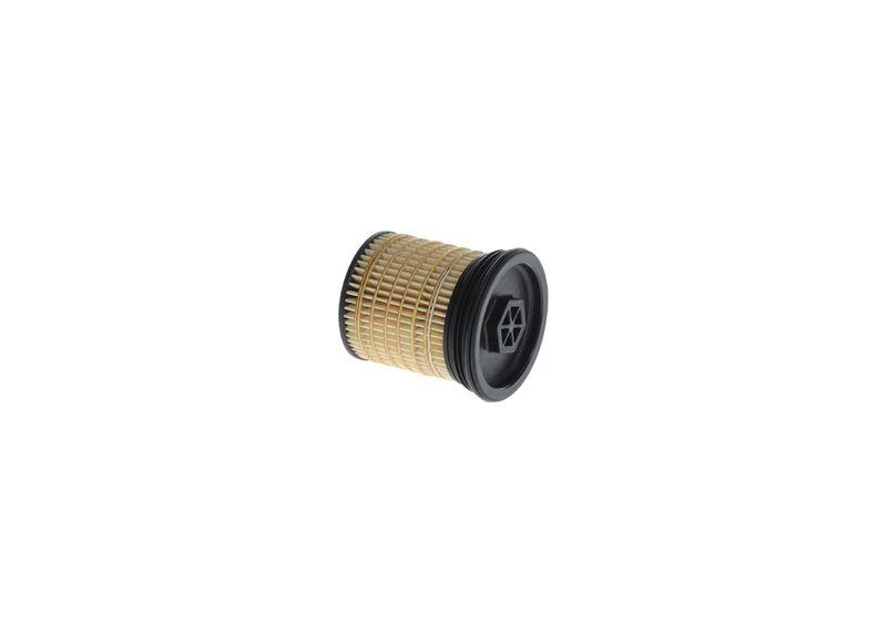 Filtre à carburant BOSCH F 026 402 164