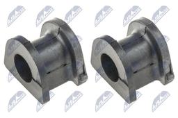 Coussinet de palier, stabilisateur NTY ZGS-MS-065