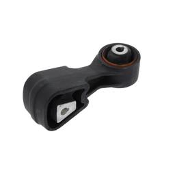 Support moteur CORTECO 49371586