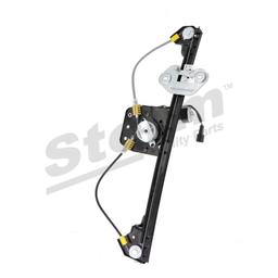 Lève-vitre STORM QUALITY PARTS 87376