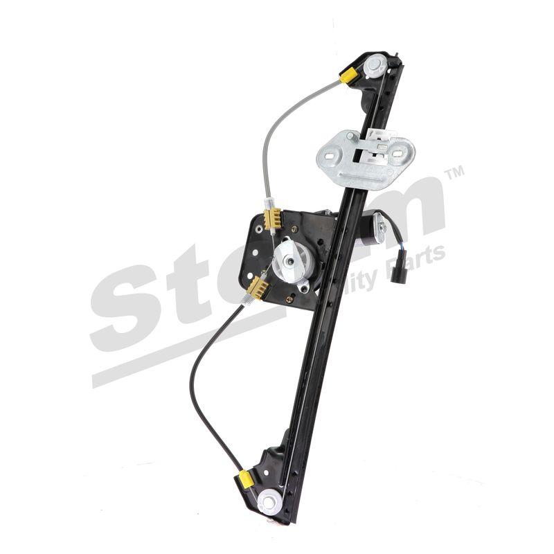 Lève-vitre STORM QUALITY PARTS 87376