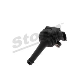 Bobine d'allumage STORM QUALITY PARTS 880133