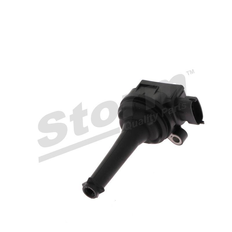 Bobine d'allumage STORM QUALITY PARTS 880133