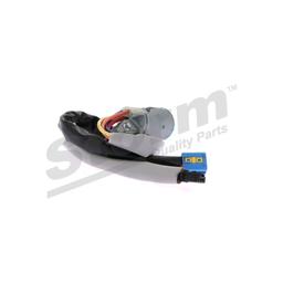 Fermeture-volant STORM QUALITY PARTS 2902502