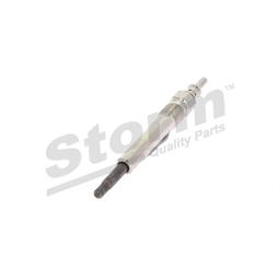 Bougie de préchauffage STORM QUALITY PARTS 501038