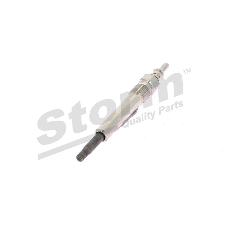 Bougie de préchauffage STORM QUALITY PARTS 501038