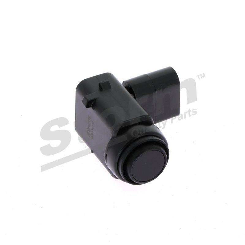 Capteur, aide au stationnement STORM QUALITY PARTS 399225