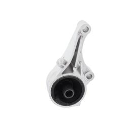 Support moteur CORTECO 80001857