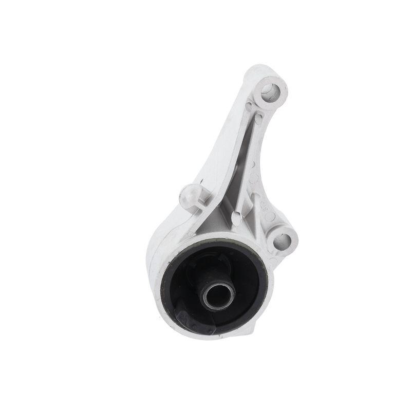 Support moteur CORTECO 80001857