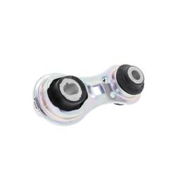 Support moteur CORTECO 80001513