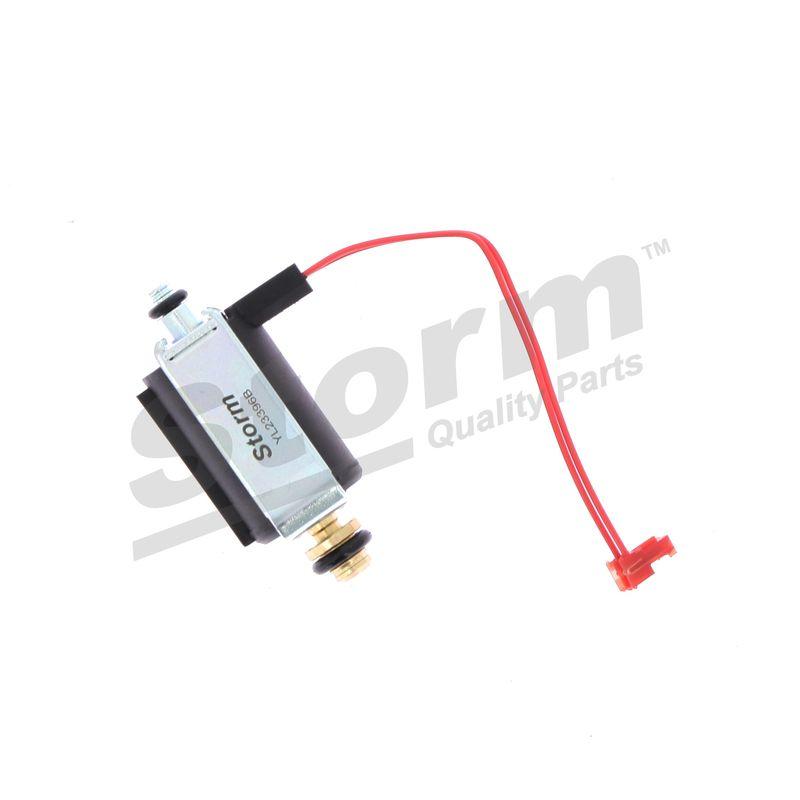 Pompe d’additif STORM QUALITY PARTS 777499