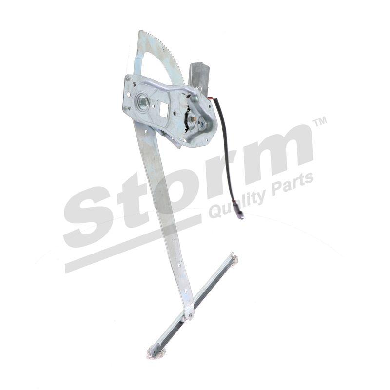 Lève-vitre STORM QUALITY PARTS 48378