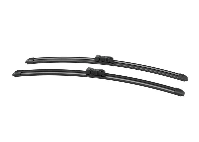 Balai d'essuie-glace BOSCH 3 397 009 051