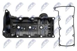 Couvercle de culasse NTY BPZ-AU-012