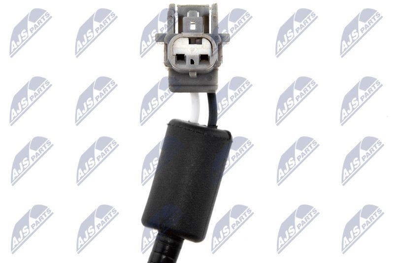 Capteur, vitesse de roue NTY HCA-NS-066