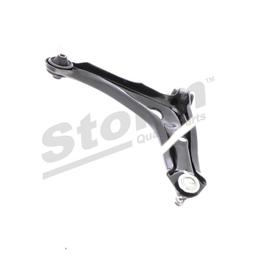 Bras de liaison, suspension de roue STORM QUALITY PARTS 134052