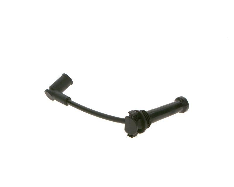 Kit de câbles d'allumage BOSCH 0 986 357 271