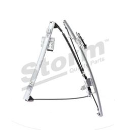 Lève-vitre STORM QUALITY PARTS 9307597