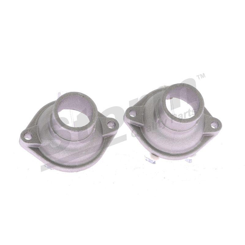 Bride de liquide de refroidissement STORM QUALITY PARTS 400840