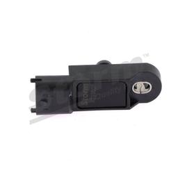 Capteur, pression du tuyau d'admission STORM QUALITY PARTS 888003
