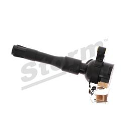 Bobine d'allumage STORM QUALITY PARTS 880045