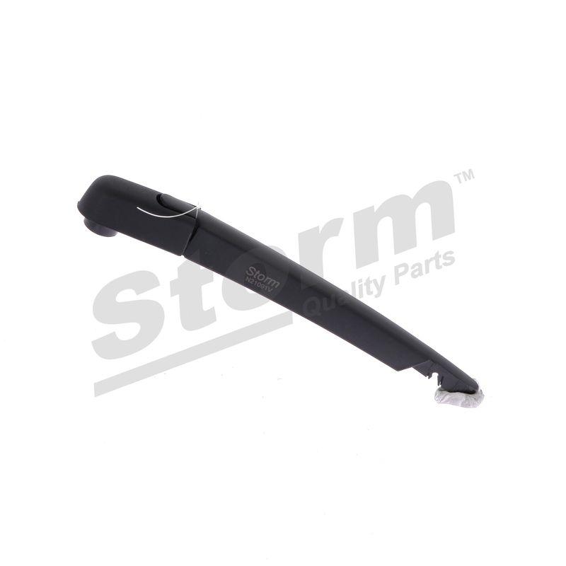 Bras d'essuie-glace, nettoyage des vitres STORM QUALITY PARTS 60148