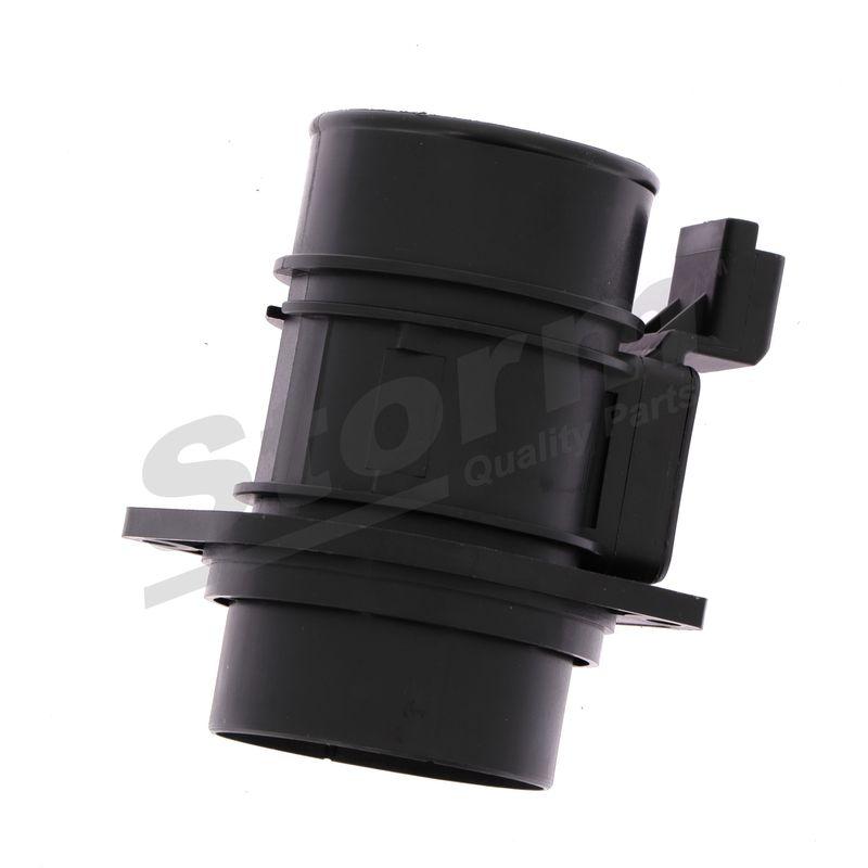 Débitmètre de masse d'air STORM QUALITY PARTS 199019