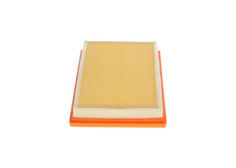 Filtre à air BOSCH F026400781