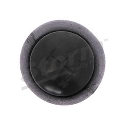 Pommeau STORM QUALITY PARTS 2903002