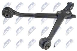Bras de liaison, suspension de roue NTY ZWD-CH-048