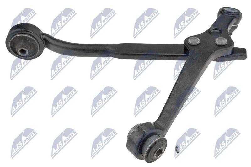 Bras de liaison, suspension de roue NTY ZWD-CH-048