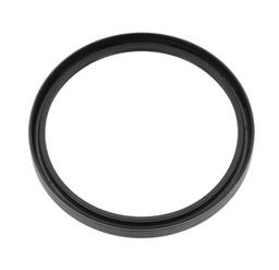 Bague d'étanchéité, vilebrequin CORTECO 20026414B