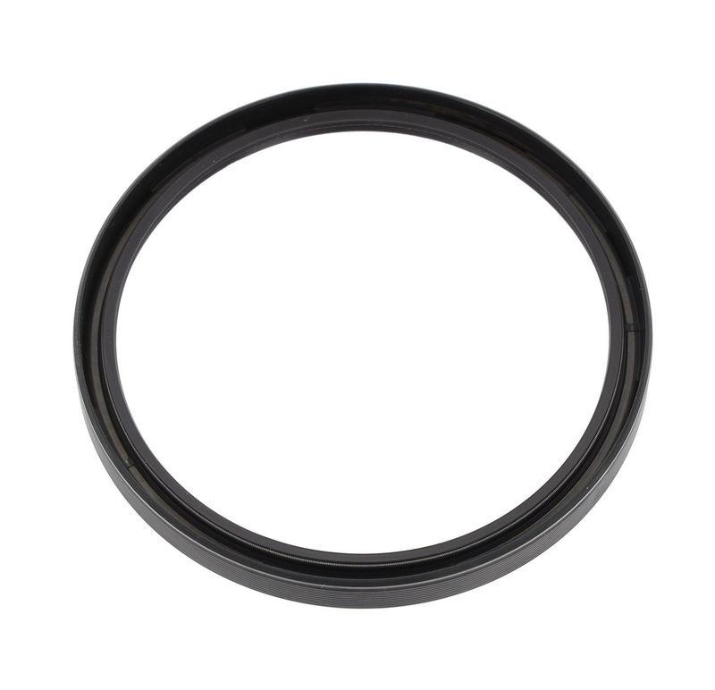 Bague d'étanchéité, vilebrequin CORTECO 20026414B
