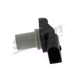 Capteur, position d'arbre à cames STORM QUALITY PARTS 151102