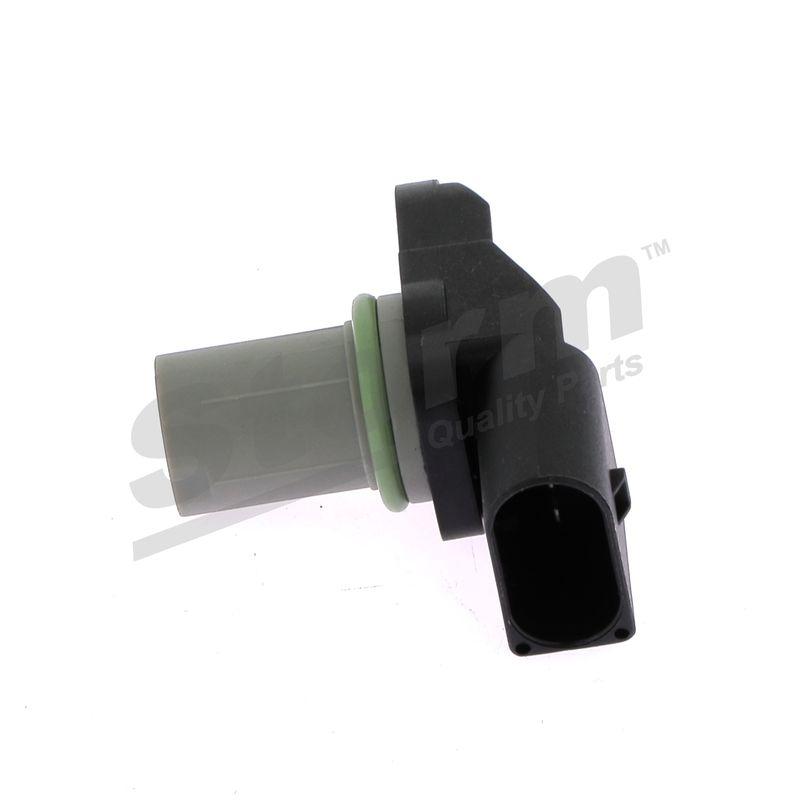 Capteur, position d'arbre à cames STORM QUALITY PARTS 151102