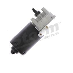 Moteur d'essuie-glace STORM QUALITY PARTS 1021001