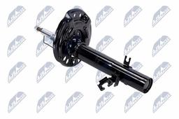 Amortisseur NTY A-NS-049