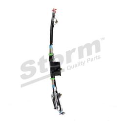 Lève-vitre STORM QUALITY PARTS 96067