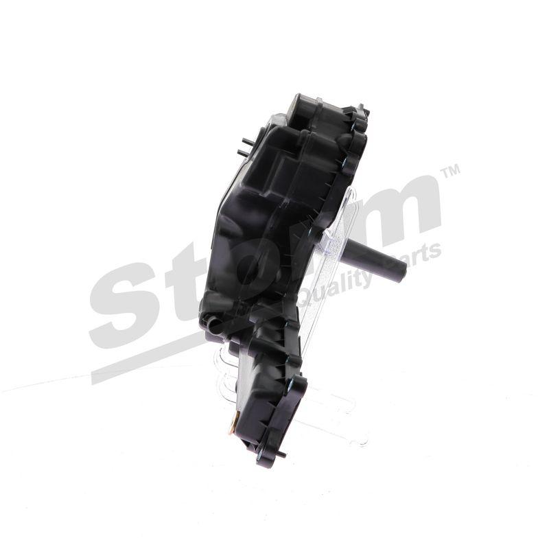 Couvercle de culasse STORM QUALITY PARTS STO708516