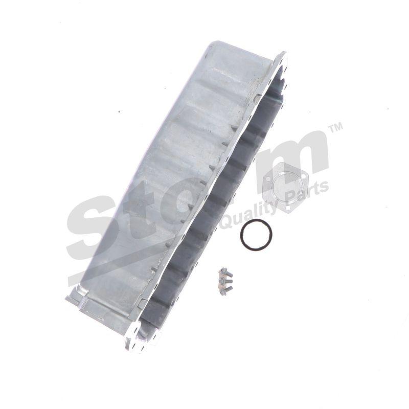 Carter d'huile STORM QUALITY PARTS 999002