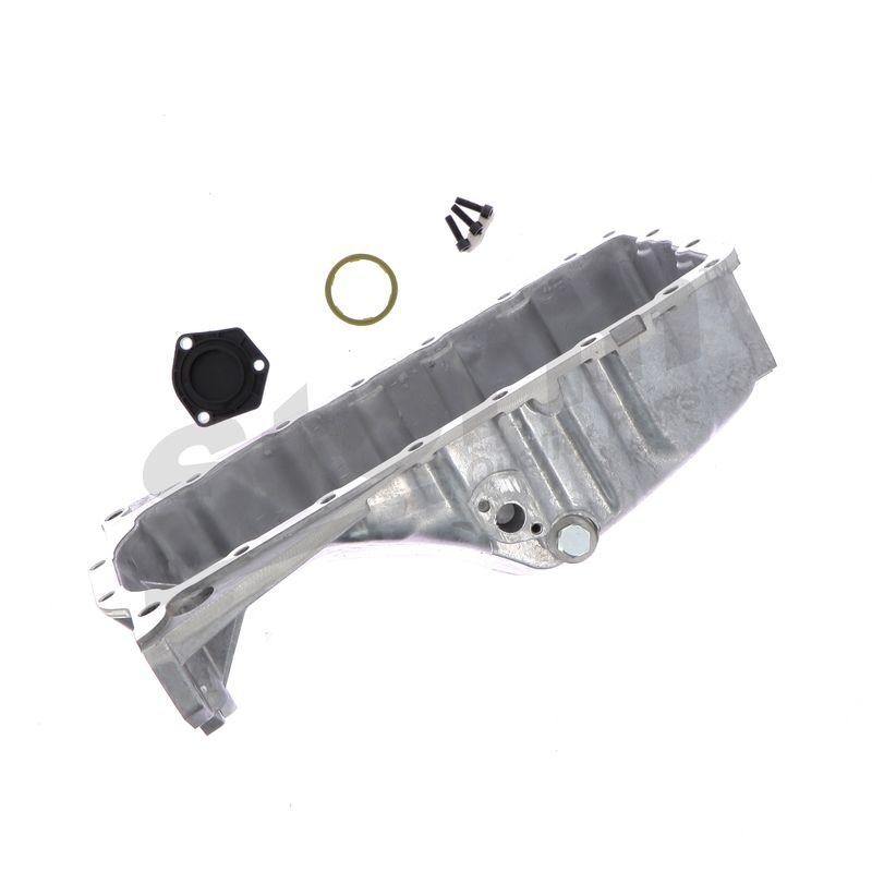 Carter d'huile STORM QUALITY PARTS 999001